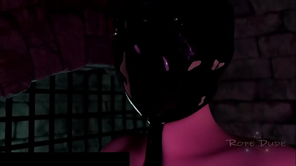 Mei's Corruption Goo part 03 (no audio) — video thumbnail