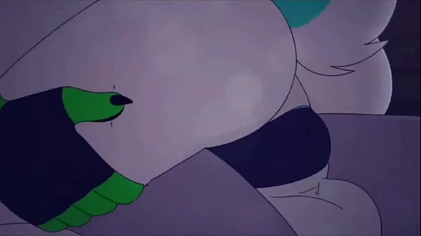 video.ucetvkoc2fa Furry couple fuck in car reverse cowgirl