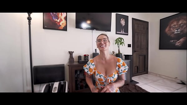 video.ucfapfof03d Siding With My Stepmom During The Divorce Part 2 Mandy Rhea