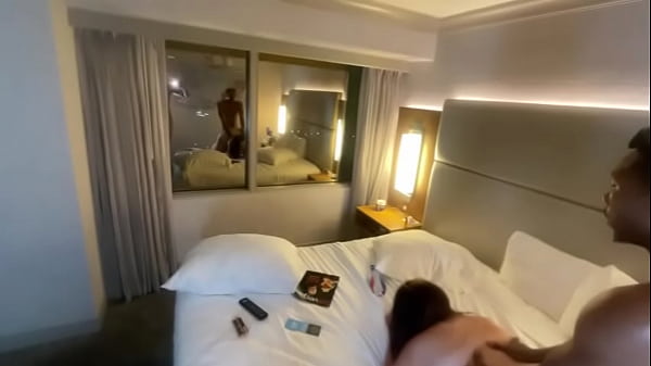 video.ucfaueh2c0e Alex Blair loves bbc in all holes