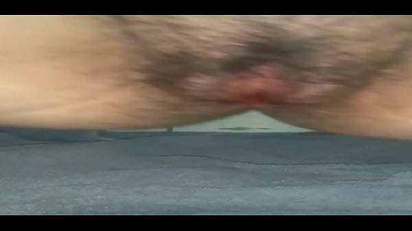 Full video hereMasturbating in the bathroom without my parents discovering me