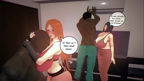 japs8005 new works 2024 compilation p1 — video thumbnail