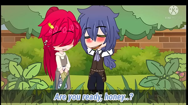 video.ucfhiod7844 having-sex-with-my-gardener-gacha-heat 720p