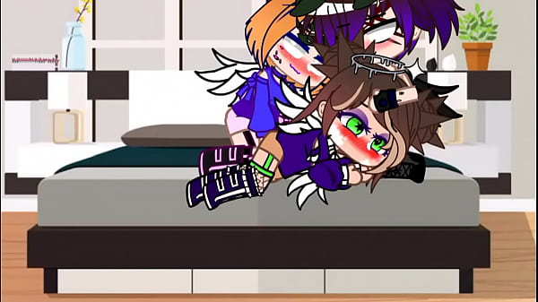 william-x-clara-x-ruby 720p — video thumbnail