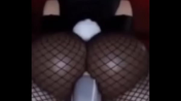 video.ucfiabkf719 रोबॉक्स गर्ल रिपीट