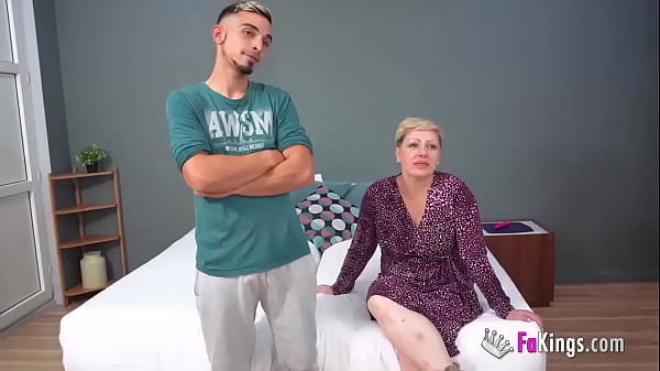 video.ucfkkcm95ae Divorced wife finds out this is the best year of her life! Sa Duval