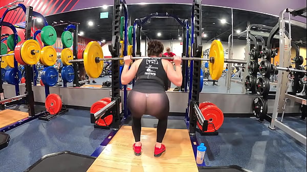 video.ucflfffe188 Full video hereCompilation - Insanely see through yoga pants