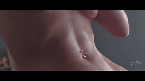 video.ucfmlvocfff लारा क्रॉफ्ट 3 डी हेंताई कमबख्त मुश्किल