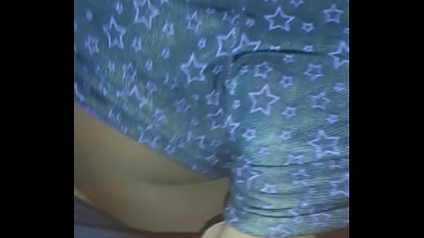 video.ucfpmvf8fa7 Never leave your stepdaughter alone with her stepfather