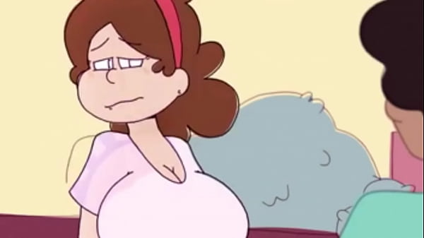 video.ucfvtvk6b10 Gravity falls