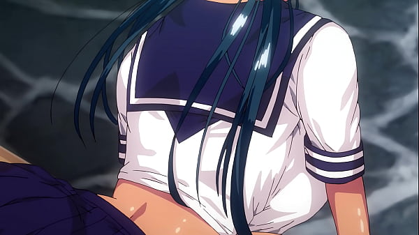 video.uclahev1567 Koumi-jima Shuu 7 By Umeru Mesu-tachi Ep 2 All Sexs Scenes