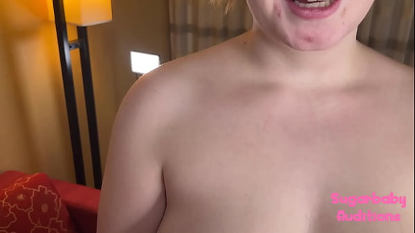 video.ucldkeb7f2e Annie's Pukey Audition Sample