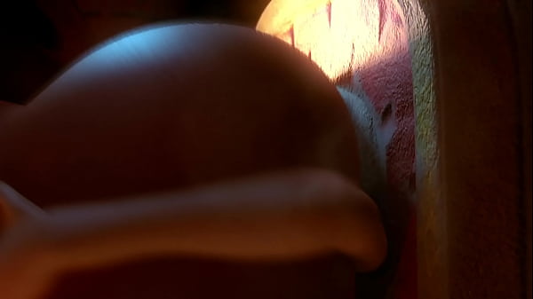 video.ucliaev26a6 Chel Buttsmush