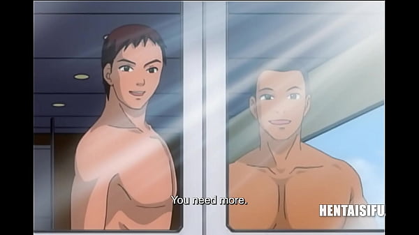 video.ucllaif21b6 स्विंगर्स क्रूज शिप पर हर किसी ने पत्नी की चुदाई की