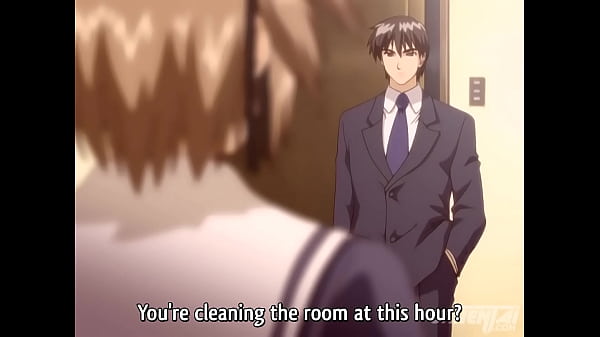 video.uclpdpb9f1d Step Dad Seduces her Young 18yo Step Daughter - Hentai Uncensored [Subtitled]