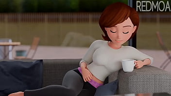 video.uclvopb9c94 Aunt Cass get fucked (Redmoa)