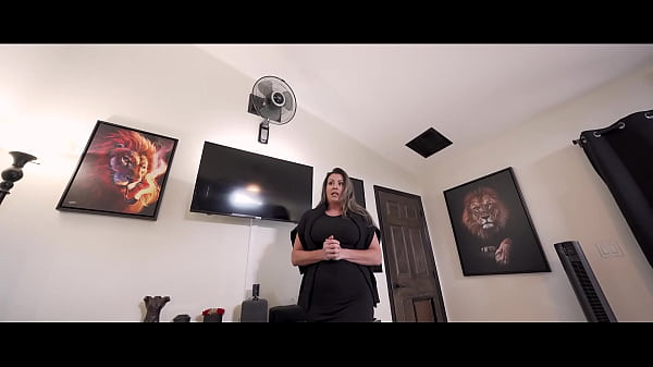 video.ucvcpcv47c6 Stepmom Teaches Me To Last Longer Part 1 Coco Vandi WCA Productions