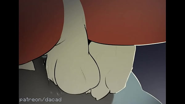 video.ucvcuvkd272 Pokemon Lucario Compilation