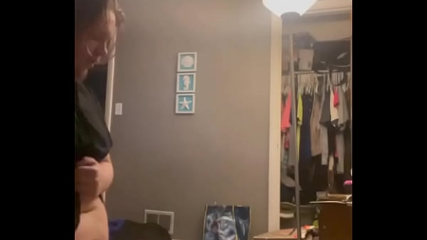 video.ucvdheb9c86 Came home from work and she looked so peaceful in her sleep I just had to fuck