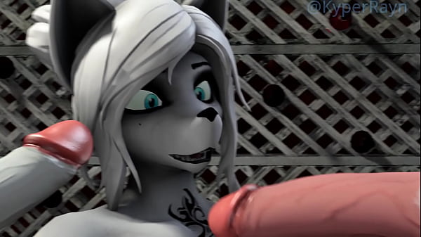 video.ucveaoma3f8 Blow job x Fuck ear