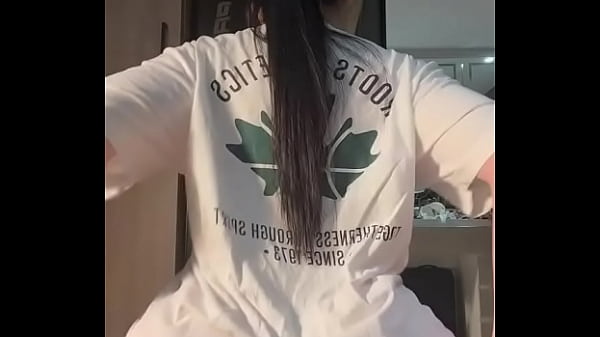 Adult Tik Tok 2024 Naked Tik Tok