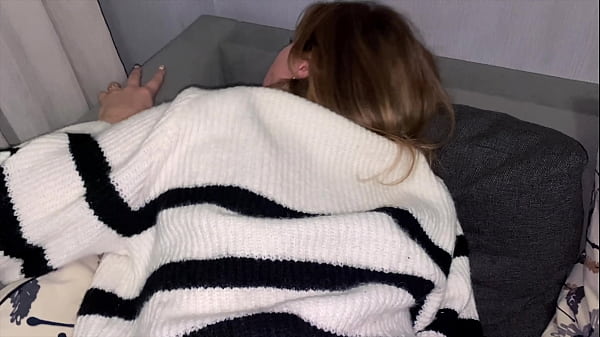 video.ucvmvckd0d1 From Ass to Mouth With Own Step-Sis