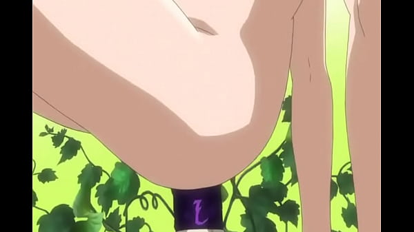 video.ucvvhcb6087 Hot mom hentai sex