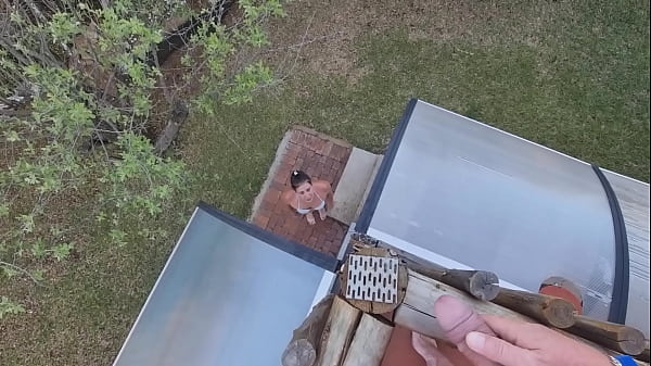 video.udabhff8b68 विशाल पेशाब चेहरे का गोल्डन शॉवर संकलन