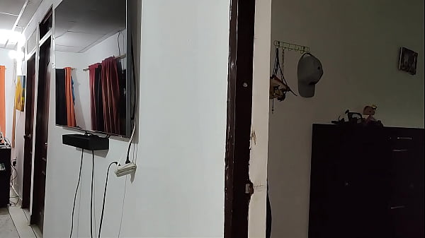 video.udabmbb93af Full video hereMy step-cousin's slut takes advantage of the fact that we are alone and starts to fuck very deliciously