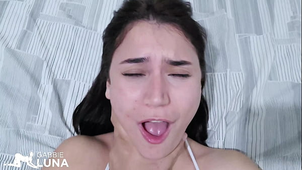 video.udahacv8c6e Full video hereHe Just Wanted An Ass To Piss In! ANAL