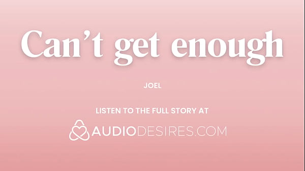 video.udahtmk3ebd डैडी के लिए एक अच्छी लड़की बनें [डैडी रोलप्ले] [डर्टी टॉक] [केवल ऑडियो पोर्न]