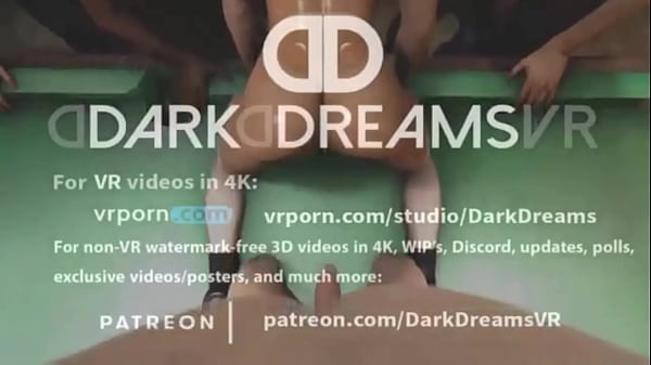 video.udamveo32a3 Harley Quinn Hard Fuck Compliation