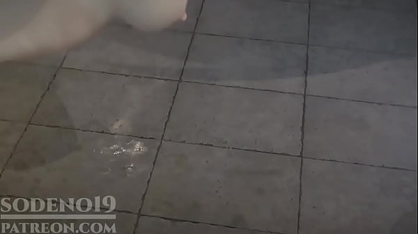 video.udaohco7dc1 वीडियो (96)