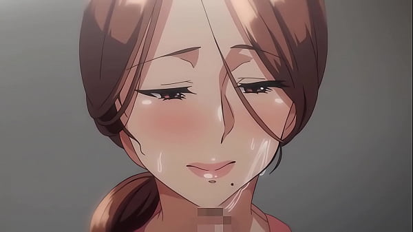 video.udaplvk8511 japanese girl animate