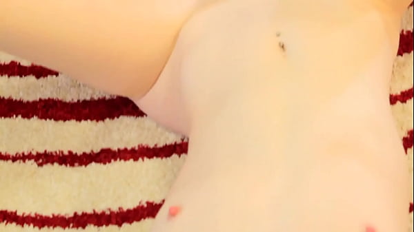 XXX FUCKING HUGE LESBIAN GANGBANG ORGY PORN XXX