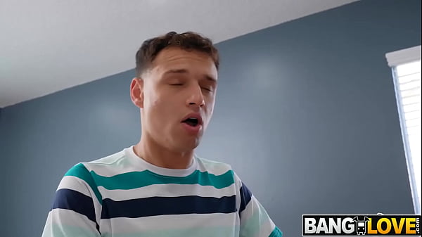 video.udatadh5b38 द बैक डोर वाज़ ओपन जॉनी लव, एक्सवाइफ करेन