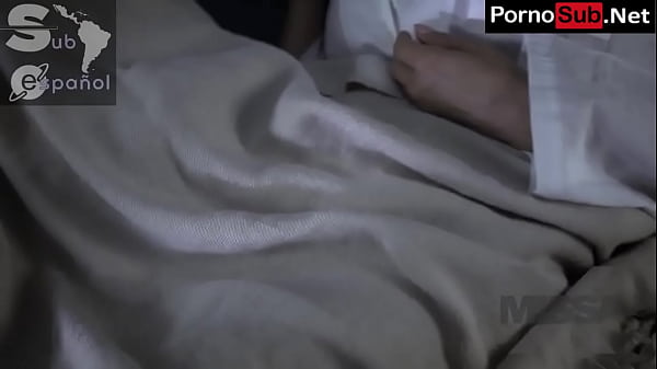 video.udbboto899f सौतेली माँ ठंडी है - यहाँ पूरा करें - https://shrinkme.vip/vEHhA