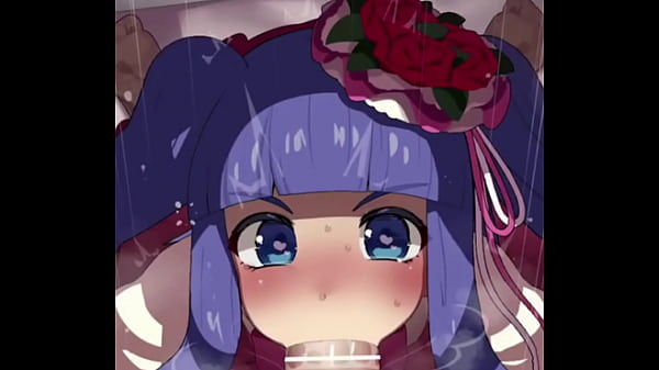 video.udbdbth8a1e Blowjobs hentai compilations by Mizumizuni
