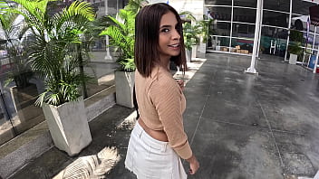 video.udbdplve829 मेरे SHEER चैनल के सब्सक्राइबर के साथ मॉल के बाथरूम में कमबख्त। हम बाहर घूमते हैं और फिर वह मुझे सार्वजनिक बाथरूम में चोदता है। क्या तुम मुझसे मिलना और मुझे चोदना चाहोगे?