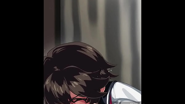 video.udbedcoe075 Blowjobs hentai compilations by Mizumizuni 2