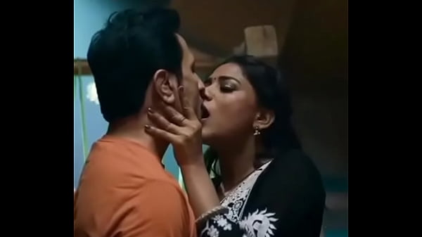 video.udbiflhf6e5 Indian Desi girls pleasing her boyfriend