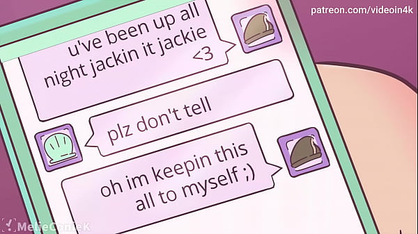 video.udbiuvd242c Futa jackie fucks janna on the school bus (AI Upscaled) to 4k