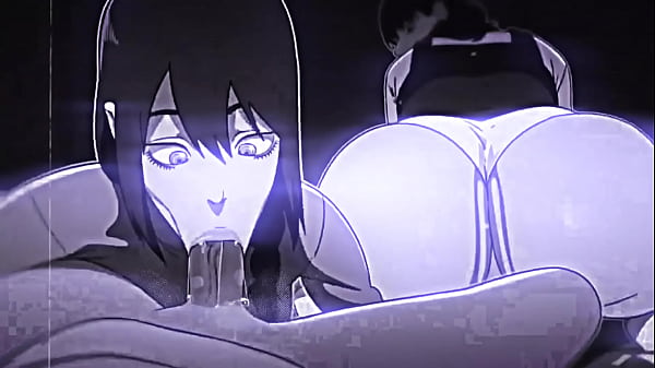 D-art HMV Funk/Brazilian phonk