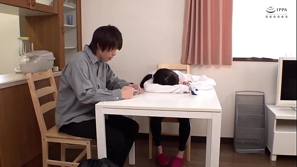 video.udbovff2996 Japanese Step Sister and Brother 3