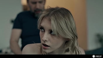 VIDEO.UDBPICD9831 FREEZE FETISH - Hot Girls Get Time Freeze Fucked COMPILATION