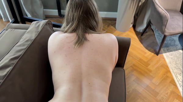 video.udbukuo61bb Big bouncing tits chubby teen
