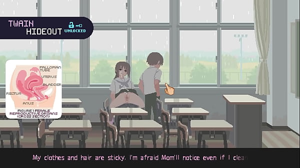 video.udbvfbma042 6th Month for You and Me [Twain Lee Time Line]