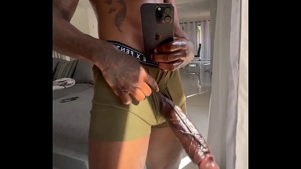 video.udbvlfo8c97 My 28CM BIG AND THICK see more in the description