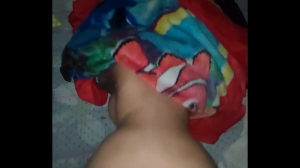 My Girlfriend Asks Me to Fuck Her Busty Friend from CU University — video thumbnail