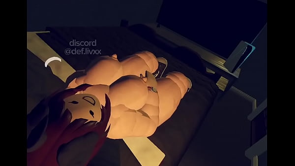 video.udchpkb91a0 playing rr while i touch myself